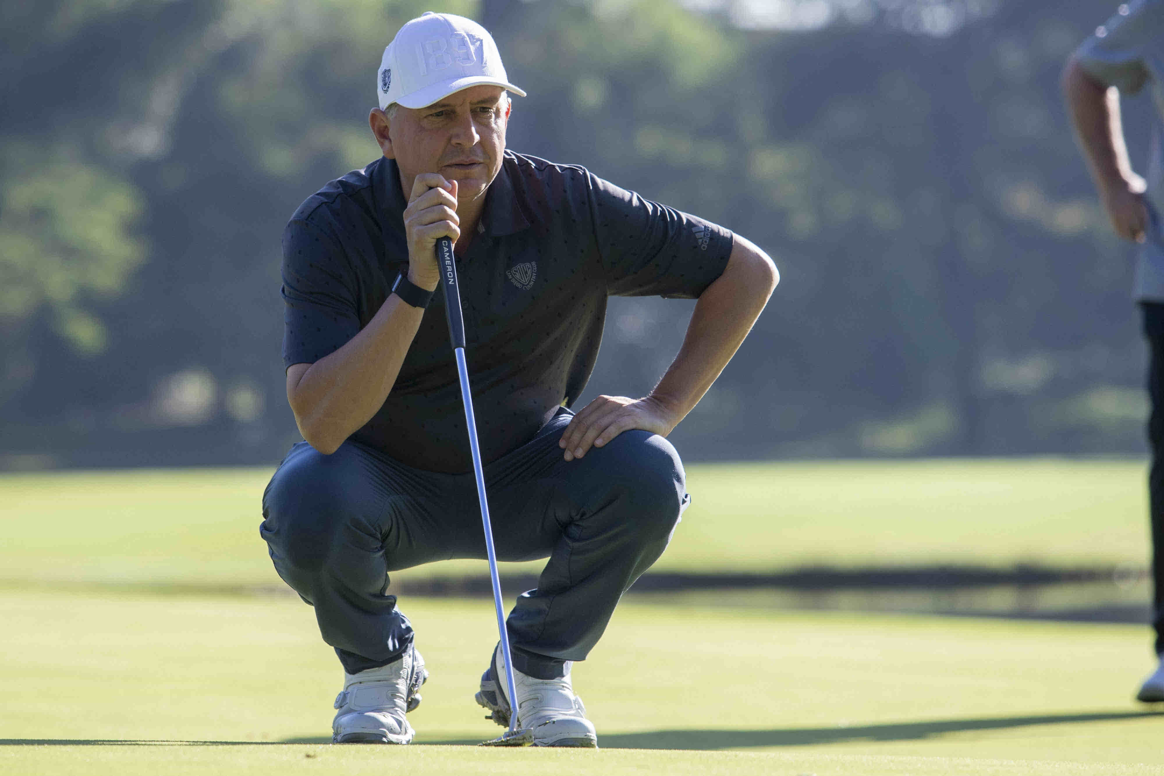 Marco Antonio Zuñiga01